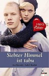 Siebter himmel ist tabu - Ann Kennedy, Isabell Bandini