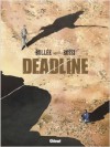 Deadline - Christian Rossi, LF Bollee