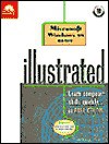 Microsoft Windows 98 - Illustrated Basic - Patrick Carey, Neil J. Salkind, Steve Johnson