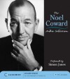 The Noel Coward CD Audio Collection Selections: The Noel Coward CD Audio Collection Selections - Noël Coward, Simon Jones