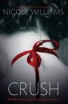 Crush - Nicole Williams