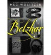 Belzhar - Meg Wolitzer