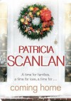 Coming Home - Patricia Scanlan