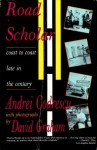 Road Scholar: Coast To Coast Late in the Century - Andrei Codrescu