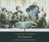 David Copperfield - Nathaniel Parker, Charles Dickens