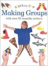 Making Groups - Lorenz Books