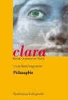 Philosophie: Clara. Kurze Lateinische Texte - Ursula Blank-Sangmeister