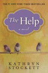 The Help - Kathryn Stockett