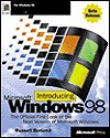 Introducing Microsoft Windows 98: Bata Edition - Russell Borland