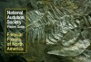 National Audubon Society Pocket Guide to Familiar Fossils - National Audubon Society