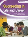 Succeeding in Life and Career - Frances Baynor Parnell, Karen Arentsen, Teresa Dec, Nancy Henke-Konopasek