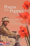 Poems of the Poppies - For All Flow for All, Tim Cross, Ruth Rayment, For All Flow for All