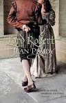 Lord Robert (Tudor Saga, #10) - Jean Plaidy