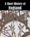 A Short History Of England - G.K. Chesterton