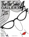 The Far Side Gallery 4 - Gary Larson, Robin McLaurim Williams