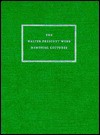 Essays on the New Deal - Harold M. Hollingsworth