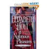 Notorious Pleasures - Elizabeth Hoyt