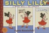 Silly Lilly in What Will I Be Today? - Agnes Rosenstiehl