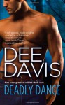 Deadly Dance (A-Tac #5) - Dee Davis