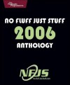 No Fluff, Just Stuff Anthology - Neal Ford