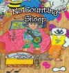 No Counting Sheep - Carolyn Anderson