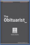 The Obituarist - Patrick O'Duffy