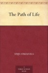 The Path of Life (免费公版书) - Stijn Streuvels, Alexander Teixeira de Mattos