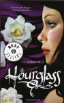 Hourglass - Claudia Gray, Luca Fusari