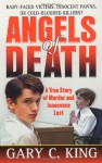 Angels of Death - Gary C. King