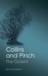 The Golem (Canto Classics) - Harry M. Collins, Trevor Pinch