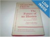The Future of an Illusion - Sigmund Freud, James Strachey, W.D.R-. Scott