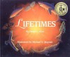 Lifetimes - David L. Rice