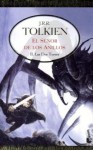 Las DOS Torres - J.R.R. Tolkien