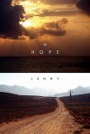 Hope - Jenny