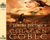 Lonestar Sanctuary (Audio) - Colleen Coble, Aimee Lilly