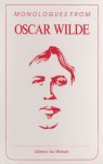 Monologues from Oscar Wilde - Ian Michaels