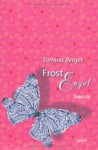 Frostengel - Tamina Berger