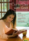 Day by Day with God, September-December 2012: Rooting Women's Lives in the Bible. Edited by Catherine Butcher - Catherine Butcher