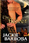 The Reiver - Jackie Barbosa