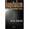 Kapitalizm. Nieznany ideał - Ayn Rand