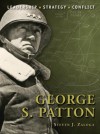 George S. Patton - Steven Zaloga, Steve Noon