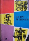 30 dni w Chinach - Wanda Wasilewska