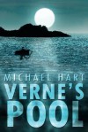 Verne's Pool - Michael H. Hart