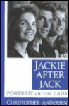 Jackie After Jack - Chris Anderson