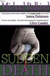 Sudden Death - Michael Balkind