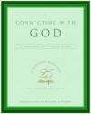 Connecting with God - Renovare, Inc Renovare, Renovare