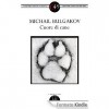 Cuore di cane - Mikhail Bulgakov