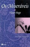 Os Miseráveis - Victor Hugo, Walcyr Carrasco