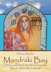 Mandraki Bay: The Goddess from the Turquoise Sea & other short stories - Diana Archer