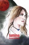 Lumina - Scott Patterson